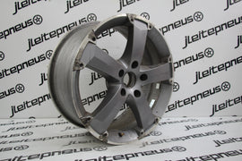 Jantes Ronal 18 5x120 8 ET45  - Fazemos Montagem*/ Envio**