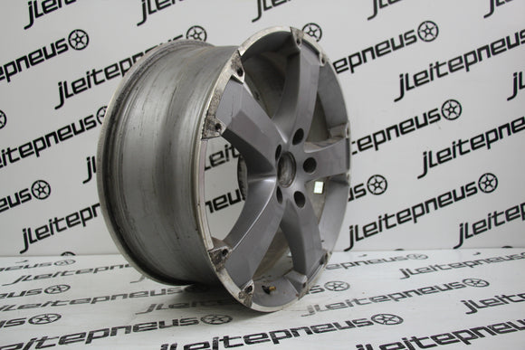 Jantes Ronal 18 5x120 8 ET45  - Fazemos Montagem*/ Envio**