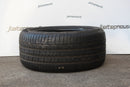 Pneus Pirelli Pzero 285/40 ZR19 103Y de 2017-5