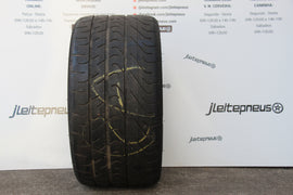 Pneus Pirelli Pzero Corsa 295/30ZR19 100Y de 2018 - 0