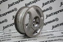 Jantes Usadas Opel 14 4x100 5.5 ET49  - Fazemos Montagem*/ Envio**-3