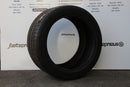 Pneus Michelin Pilot Sport PS2 295/35ZR18 99Y de 2005-1