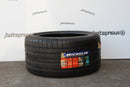 Pneus Michelin Pilot Sport PS2 295/35ZR18 99Y de 2005-4