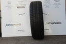 Pneus Continental 4x4 Contact 235/60R18 103H de 2015-2