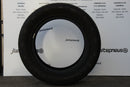 Pneus Continental 4x4 Contact 235/60R18 103H de 2015-4