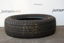Pneus Continental 4x4 Contact 235/60R18 103H de 2015-5
