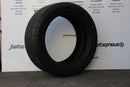 Pneus Goodyear Eagle F1 265/45 ZR18 101Y de 2015-1