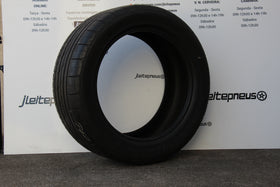 Pneus Goodyear Eagle F1 265/45 ZR18 101Y de 2015