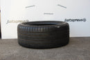 Pneus Goodyear Eagle F1 265/45 ZR18 101Y de 2015-5