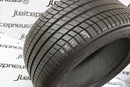 Pneus Novos Michelin RFT 275/40R18 (2015)-4