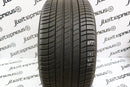 Pneus Novos Michelin RFT 275/40R18 (2015)-5
