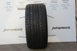 Pneus Continental Conti SportContact 3 285/40ZR19 103Y de 2016 - 0
