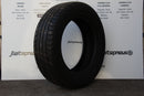 Pneus Semperit Speed-Life 235/60R18 107V XL de 2014-1