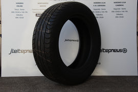 Pneus Semperit Speed-Life 235/60R18 107V XL de 2014