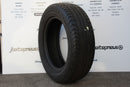 Pneus Semperit Speed-Life 235/60R18 107V XL de 2014-3