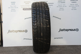 Pneus Semperit Speed-Life 235/60R18 107V XL de 2014 - 0