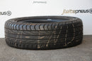 Pneus Semperit Speed-Life 235/60R18 107V XL de 2014-5