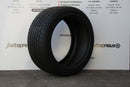 Pneus Pirelli P-Zero 265/40ZR18 97Y de 2018-1