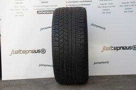 Pneus Pirelli P-Zero 265/40ZR18 97Y de 2018 - 0