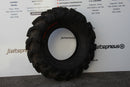 Pneus Moto 4 Maxxis Mud Bug 27x8-12 de 2002-1