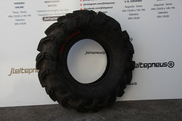 Pneus Moto 4 Maxxis Mud Bug 27x8-12 de 2002
