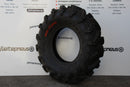 Pneus Moto 4 Maxxis Mud Bug 27x8-12 de 2002-3