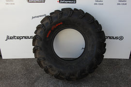 Pneus Moto 4 Maxxis Mud Bug 27x8-12 de 2002 - 0