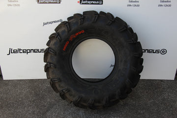 Pneus Moto 4 Maxxis Mud Bug 27x8-12 de 2002 - 0