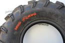 Pneus Moto 4 Maxxis Mud Bug 27x8-12 de 2002-5