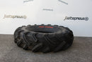Pneus Moto 4 Maxxis Mud Bug 27x8-12 de 2002-4