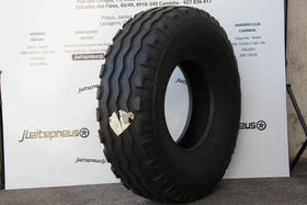 Pneus MRL 12.5/80-15.3 de 2021