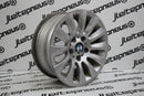 Jantes Originais BMW 16 5x120 7 ET31  - Fazemos Montagem*/ Envio**-1