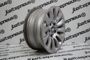 Jantes Originais BMW 16 5x120 7 ET31  - Fazemos Montagem*/ Envio**-2