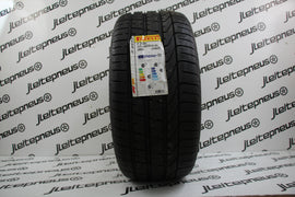 Pneus Novos Pirelli P-Zero 275/40 R19 - Oferta de Montagem/Envio - 0