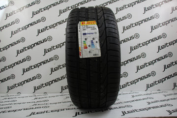 Pneus Novos Pirelli P-Zero 275/40 R19 - Oferta de Montagem/Envio - 0