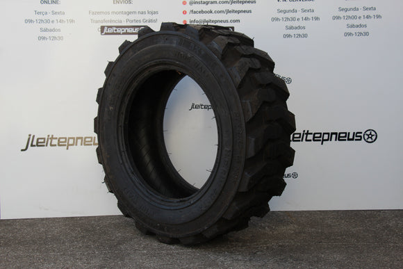 Pneus BKT 27/8.5-15 de 2015