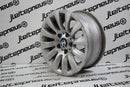 Jantes Originais BMW 16 5x120 7 ET31  - Fazemos Montagem*/ Envio**-3