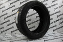 Pneus Novos Pirelli P-Zero 275/40 R19 - Oferta de Montagem/Envio-1