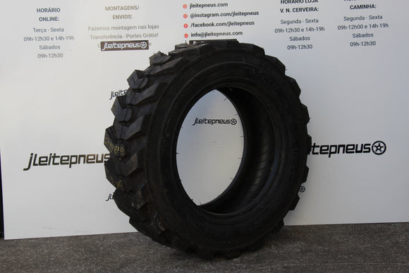 Pneus BKT 27/8.5-15 de 2015