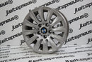 Jantes Originais BMW 16 5x120 7 ET31  - Fazemos Montagem*/ Envio**-4