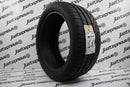 Pneus Novos Pirelli P-Zero 275/40 R19 - Oferta de Montagem/Envio-3