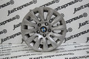 Jantes Originais BMW 16 5x120 7 ET31  - Fazemos Montagem*/ Envio**-5
