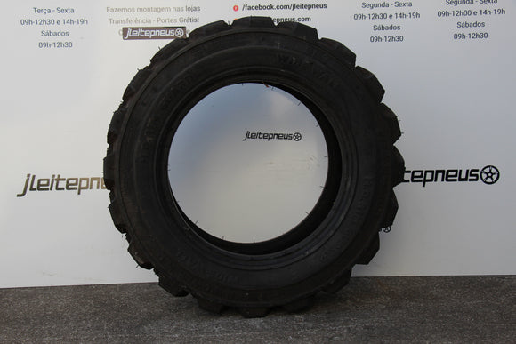 Pneus BKT 27/8.5-15 de 2015