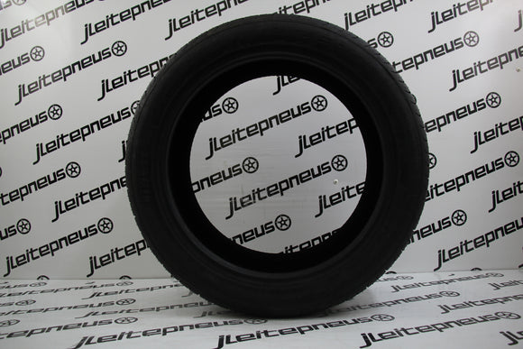 Pneus Novos Pirelli P-Zero 275/40 R19 - Oferta de Montagem/Envio