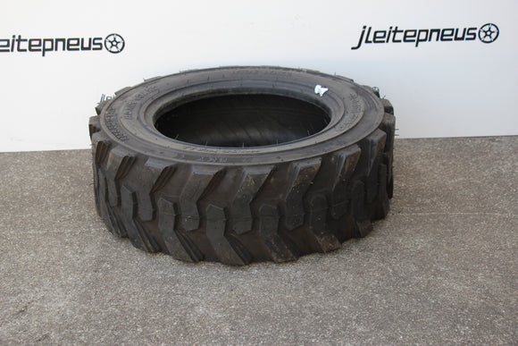 Pneus BKT 27/8.5-15 de 2015