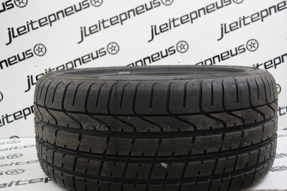 Pneus Novos Pirelli P-Zero 275/40 R19 - Oferta de Montagem/Envio