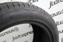 Pneus Novos Pirelli P-Zero 275/40 R19 - Oferta de Montagem/Envio-6
