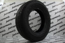 Pneus Semi-Novos Bridgestone 255/70R18 de 2018 - Oferta de Envio-1