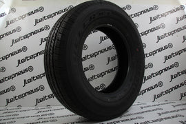 Pneus Semi-Novos Bridgestone 255/70R18 de 2018 - Oferta de Envio