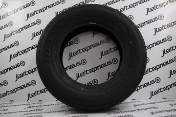 Pneus Semi-Novos Bridgestone 255/70R18 de 2018 - Oferta de Envio - 0
